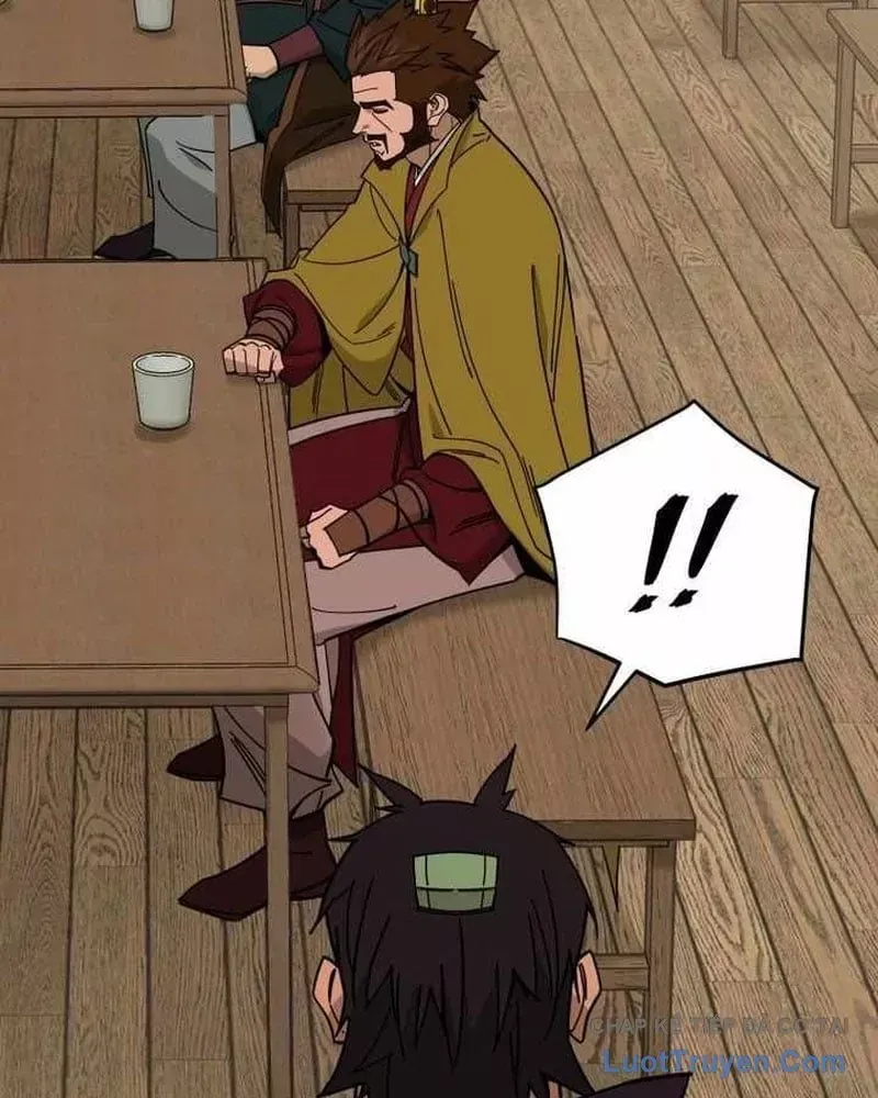 Thần Ma Y Tiên Chap 72 - Next Chap 71