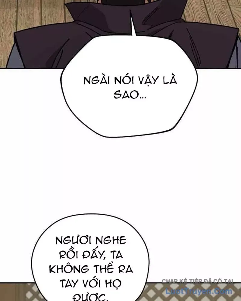 Thần Ma Y Tiên Chap 72 - Next Chap 71