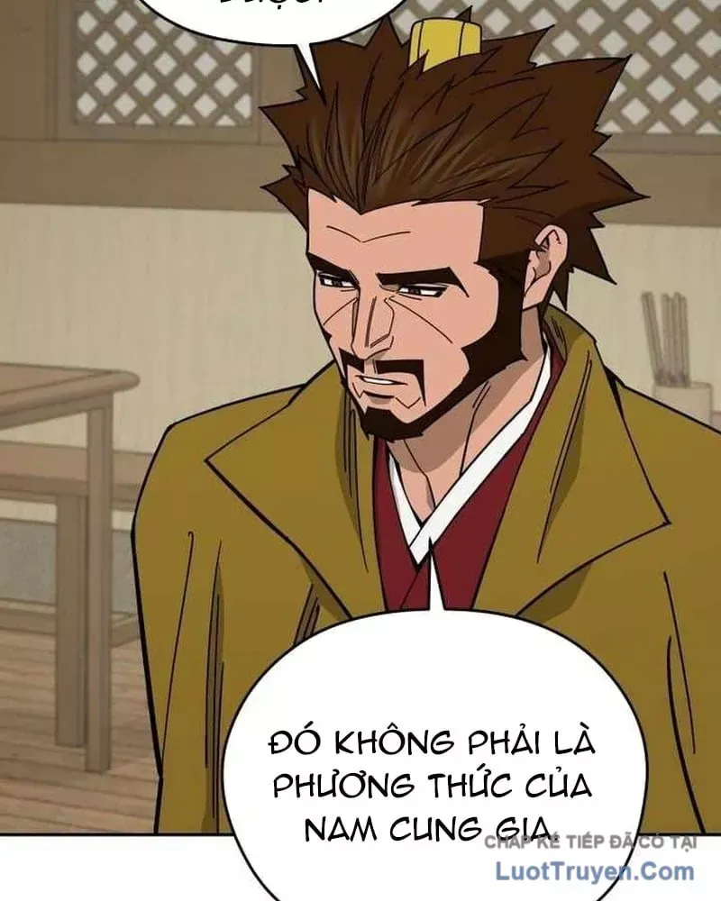 Thần Ma Y Tiên Chap 72 - Next Chap 71