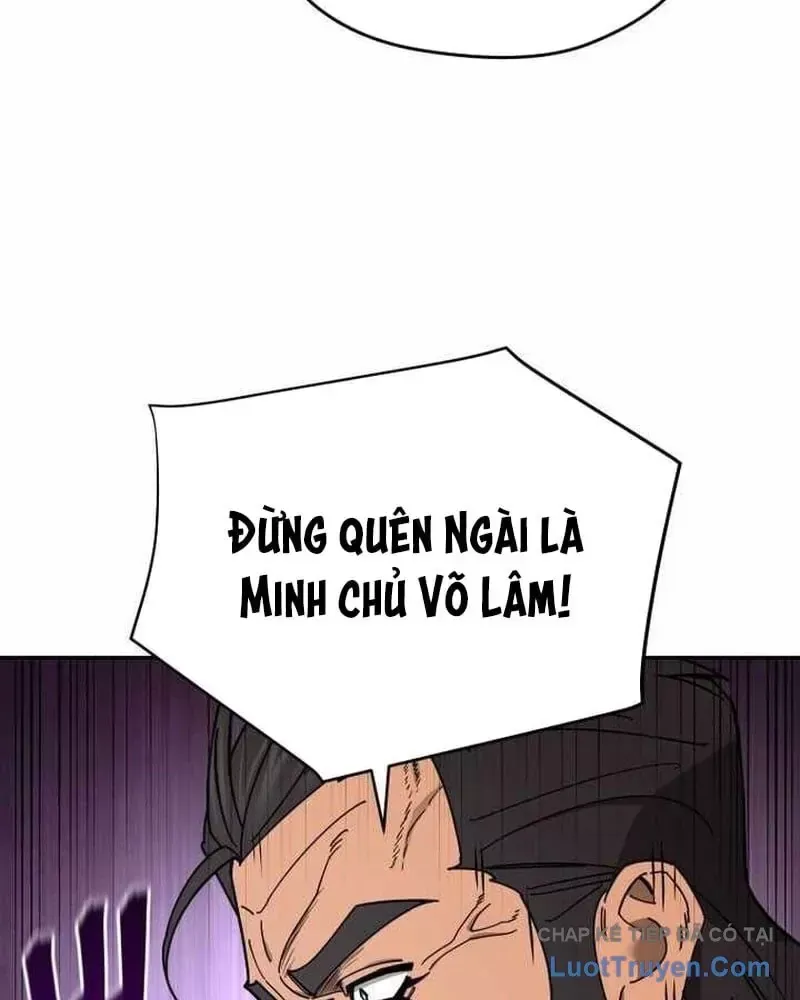 Thần Ma Y Tiên Chap 72 - Next Chap 71