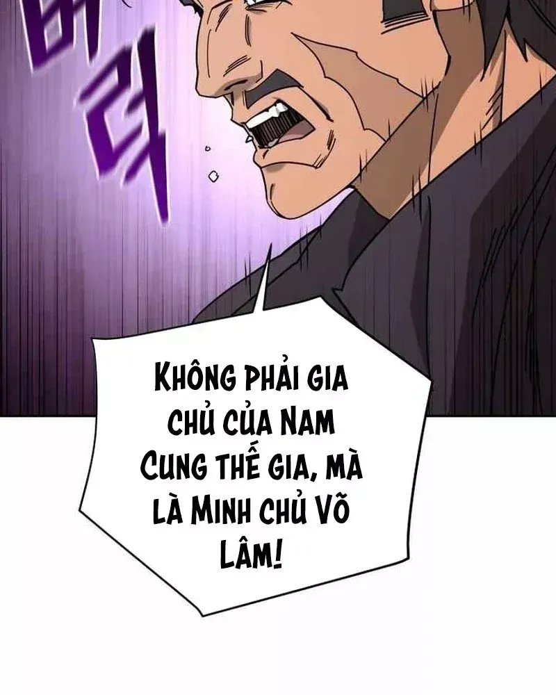 Thần Ma Y Tiên Chap 72 - Next Chap 71