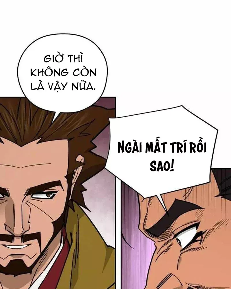 Thần Ma Y Tiên Chap 72 - Next Chap 71
