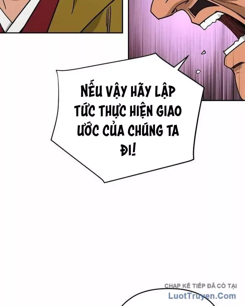 Thần Ma Y Tiên Chap 72 - Next Chap 71