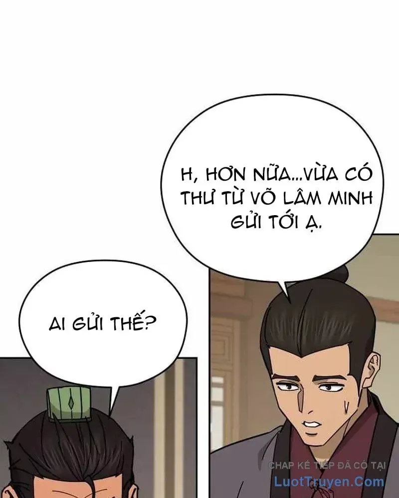 Thần Ma Y Tiên Chap 72 - Next Chap 71