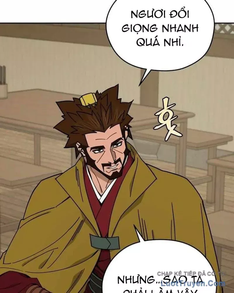 Thần Ma Y Tiên Chap 72 - Next Chap 71