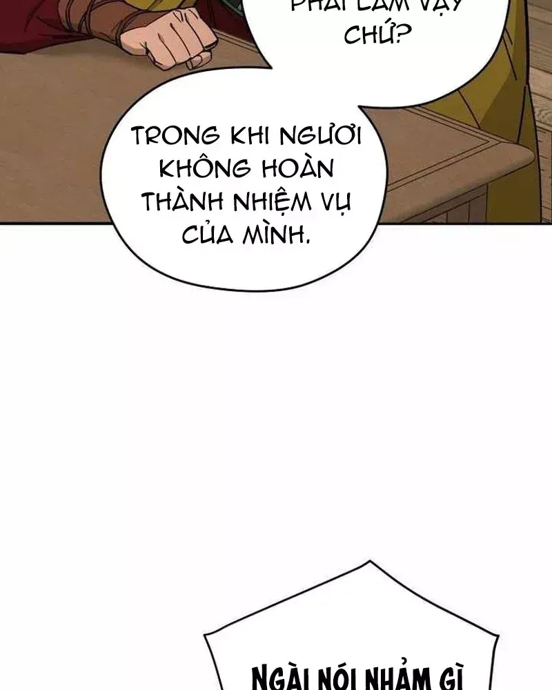 Thần Ma Y Tiên Chap 72 - Next Chap 71