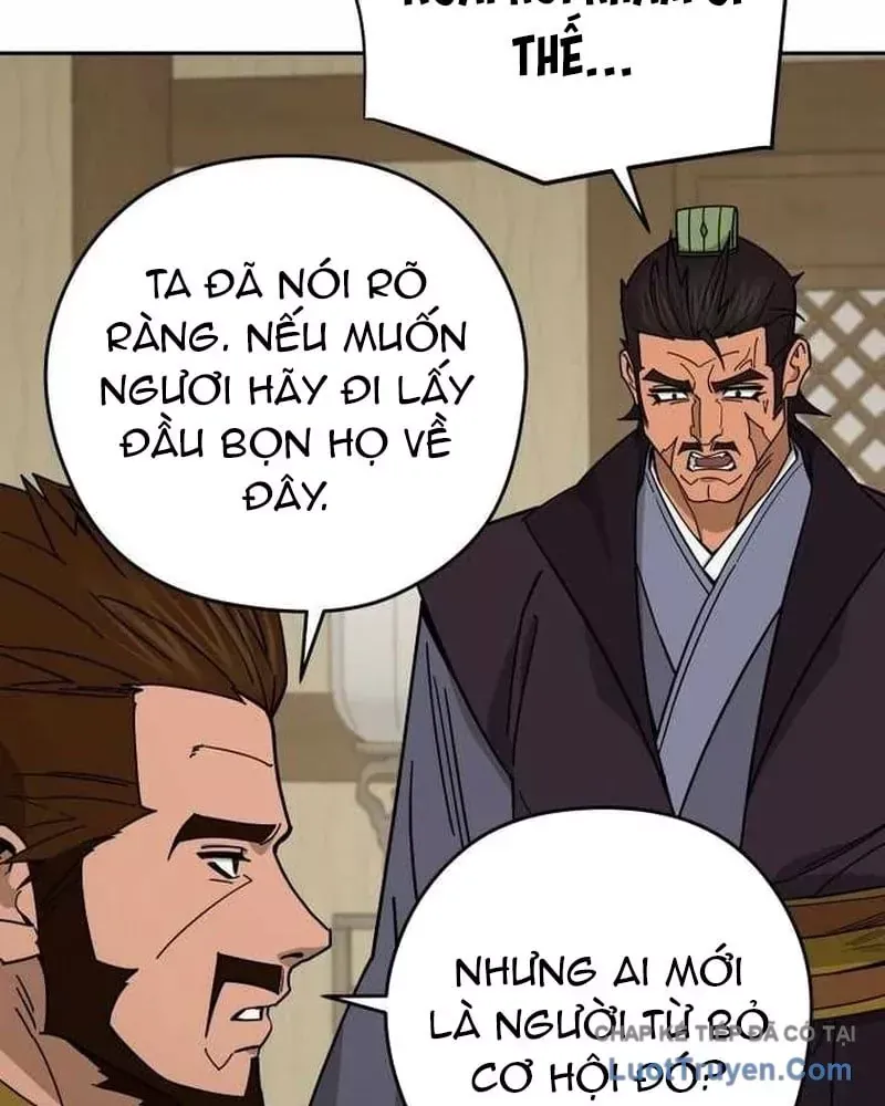 Thần Ma Y Tiên Chap 72 - Next Chap 71