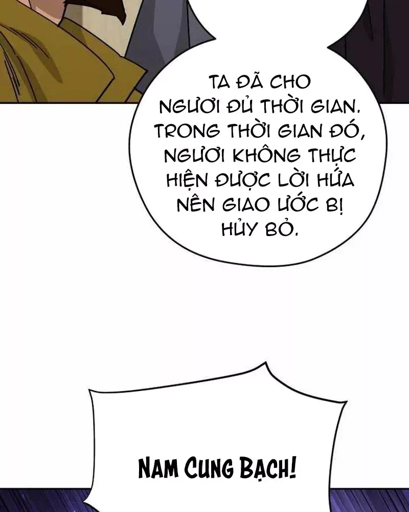Thần Ma Y Tiên Chap 72 - Next Chap 71