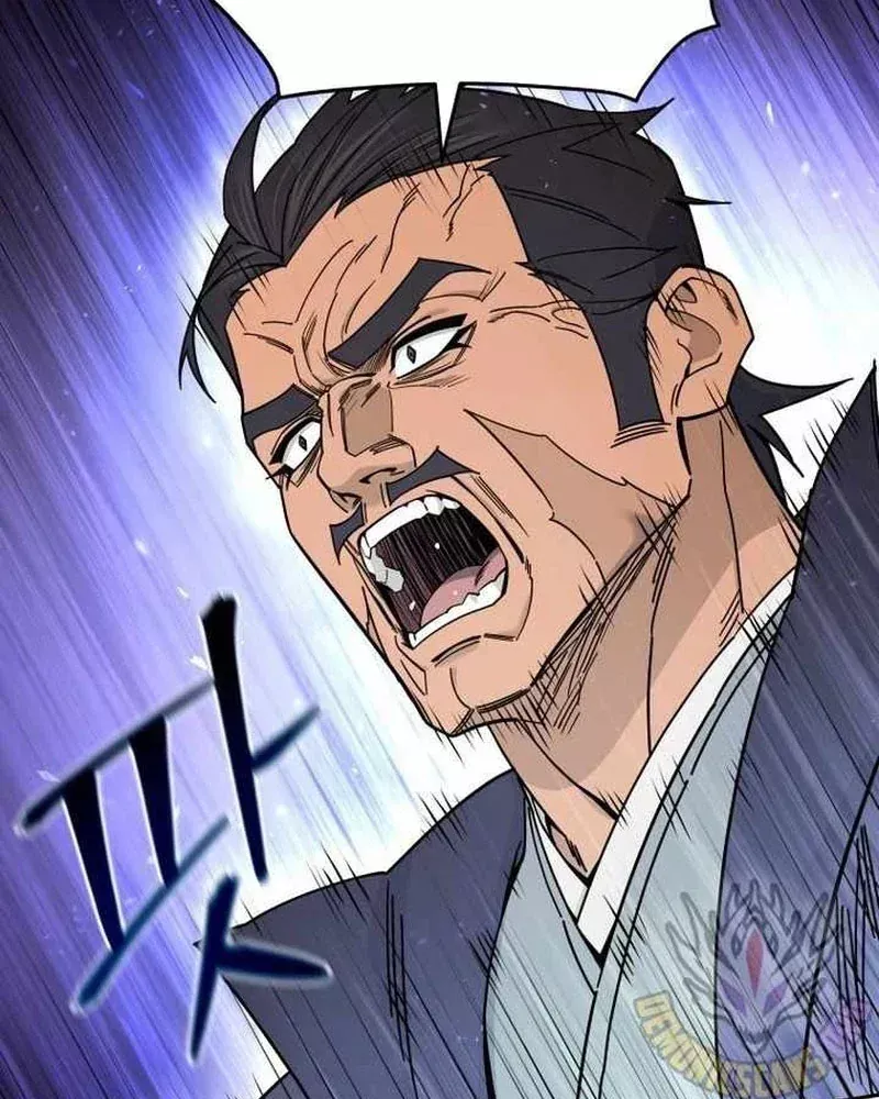 Thần Ma Y Tiên Chap 72 - Next Chap 71