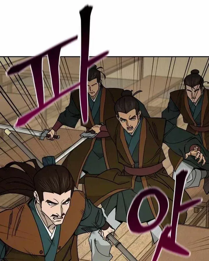 Thần Ma Y Tiên Chap 72 - Next Chap 71
