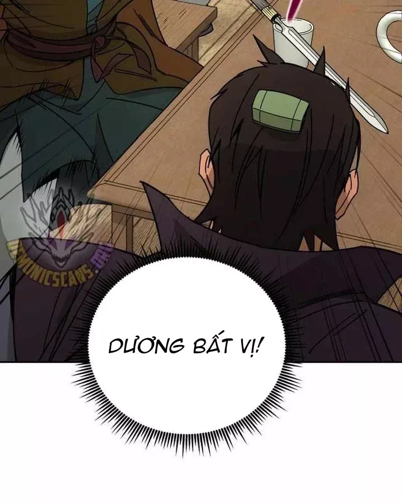 Thần Ma Y Tiên Chap 72 - Next Chap 71