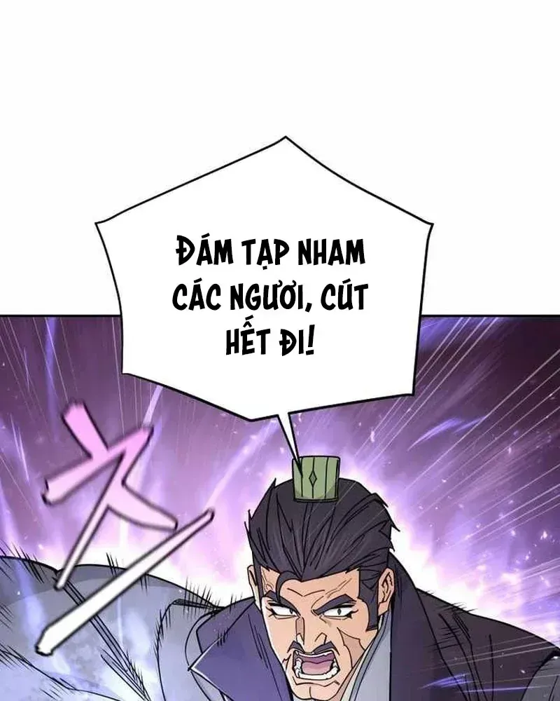 Thần Ma Y Tiên Chap 72 - Next Chap 71