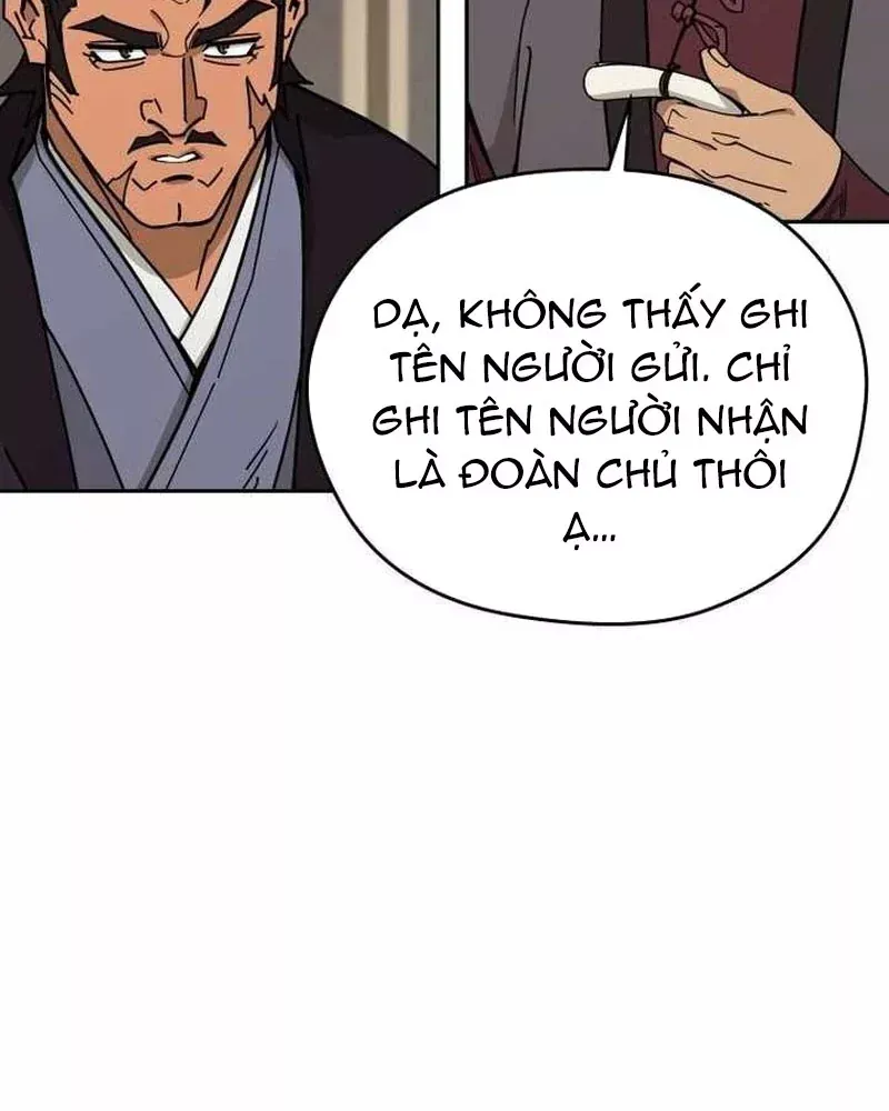 Thần Ma Y Tiên Chap 72 - Next Chap 71