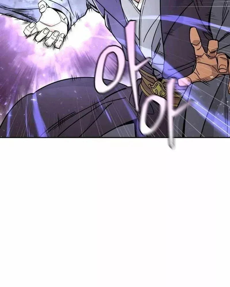 Thần Ma Y Tiên Chap 72 - Next Chap 71