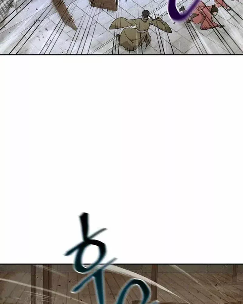 Thần Ma Y Tiên Chap 72 - Next Chap 71