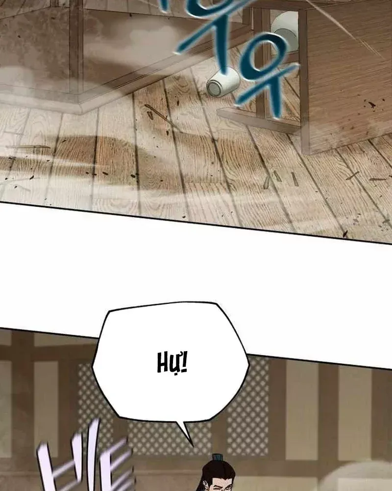 Thần Ma Y Tiên Chap 72 - Next Chap 71