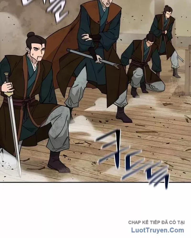 Thần Ma Y Tiên Chap 72 - Next Chap 71
