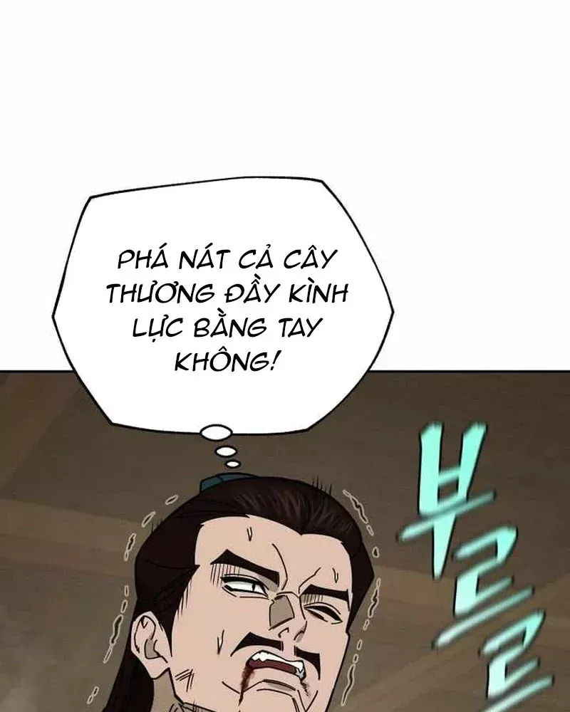 Thần Ma Y Tiên Chap 72 - Next Chap 71