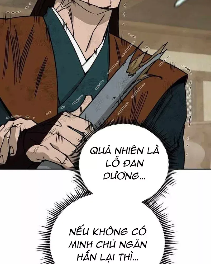 Thần Ma Y Tiên Chap 72 - Next Chap 71