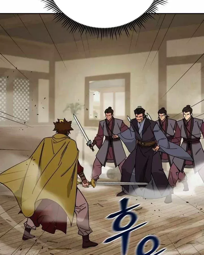 Thần Ma Y Tiên Chap 72 - Next Chap 71