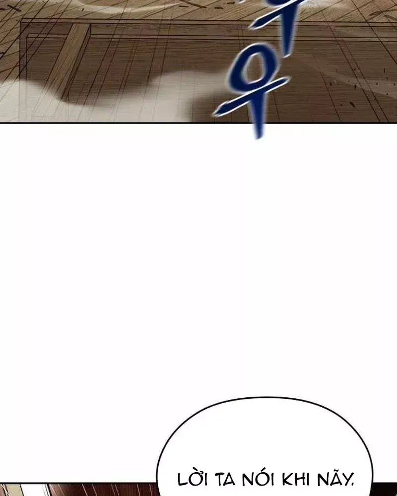 Thần Ma Y Tiên Chap 72 - Next Chap 71