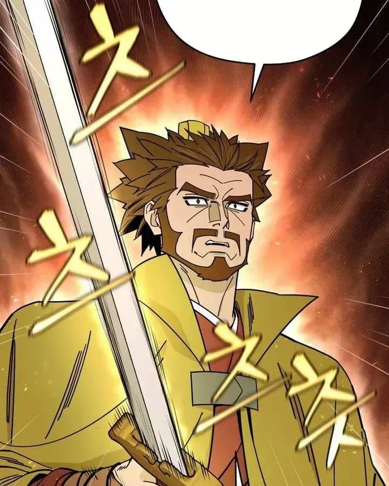 Thần Ma Y Tiên Chap 72 - Next Chap 71