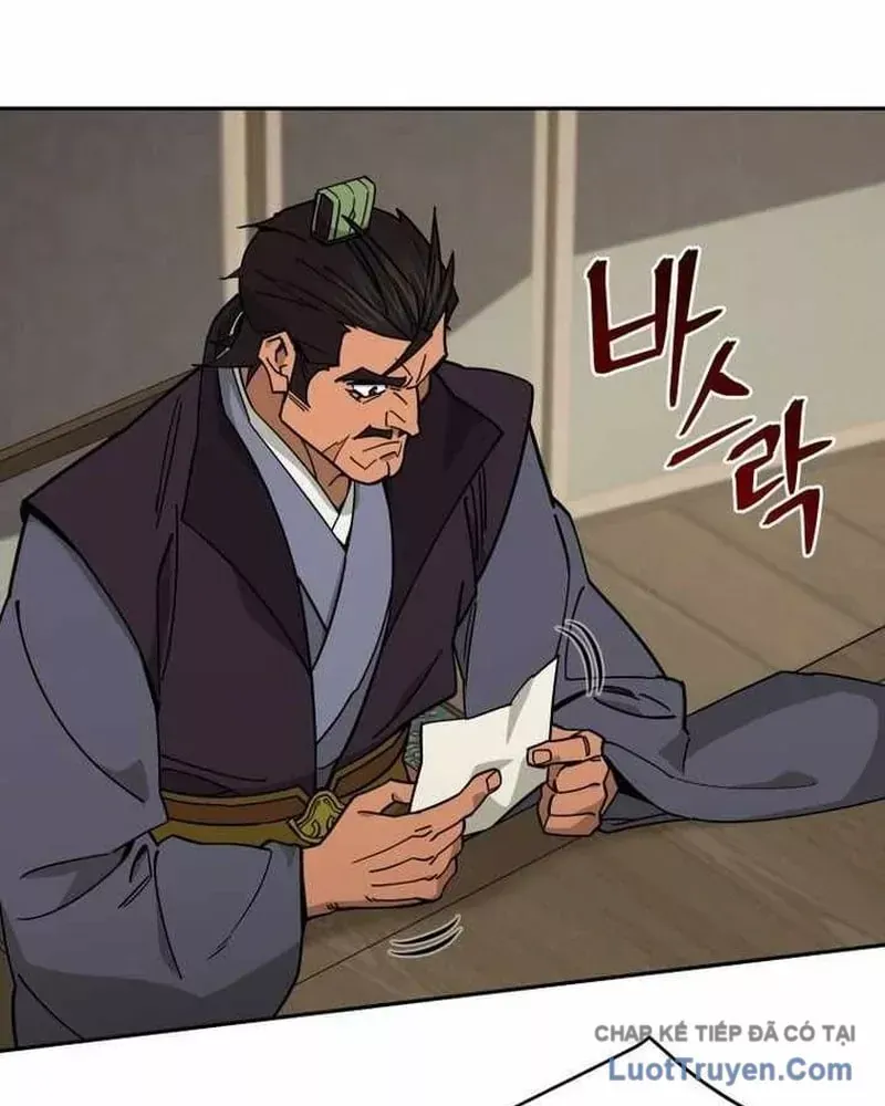 Thần Ma Y Tiên Chap 72 - Next Chap 71