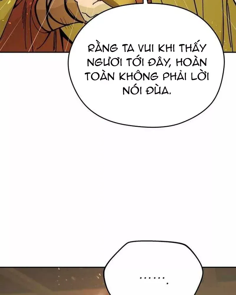 Thần Ma Y Tiên Chap 72 - Next Chap 71