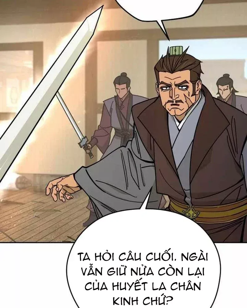 Thần Ma Y Tiên Chap 72 - Next Chap 71