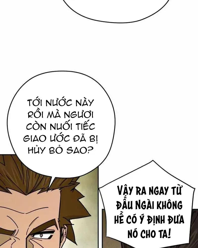 Thần Ma Y Tiên Chap 72 - Next Chap 71