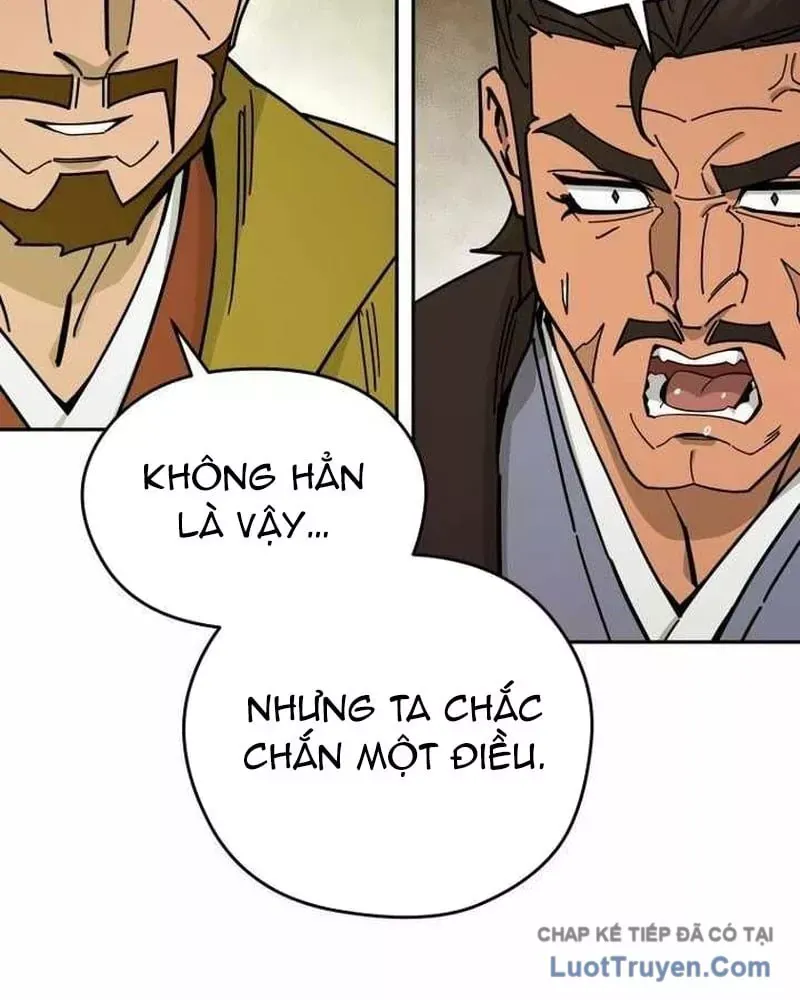 Thần Ma Y Tiên Chap 72 - Next Chap 71