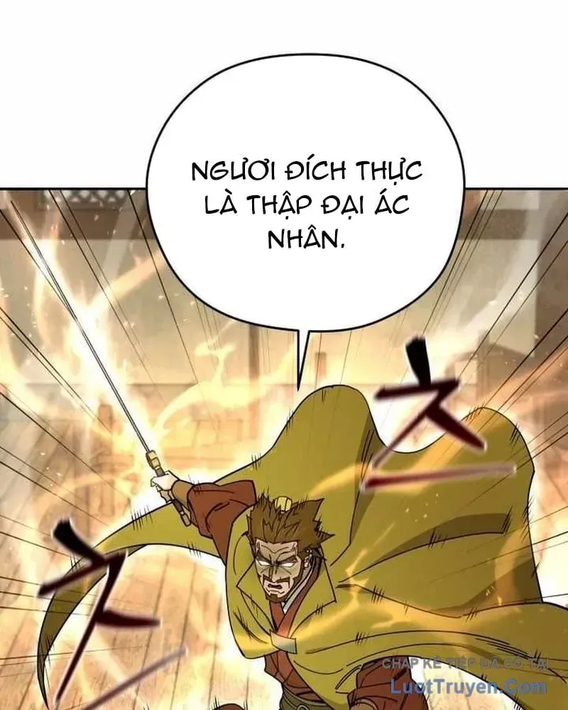 Thần Ma Y Tiên Chap 72 - Next Chap 71