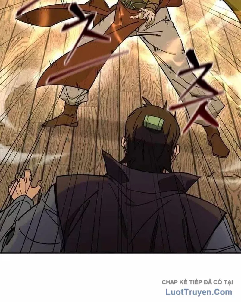 Thần Ma Y Tiên Chap 72 - Next Chap 71