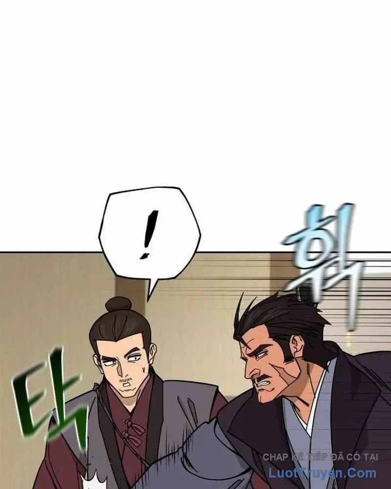 Thần Ma Y Tiên Chap 72 - Next Chap 71