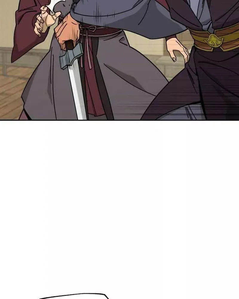 Thần Ma Y Tiên Chap 72 - Next Chap 71