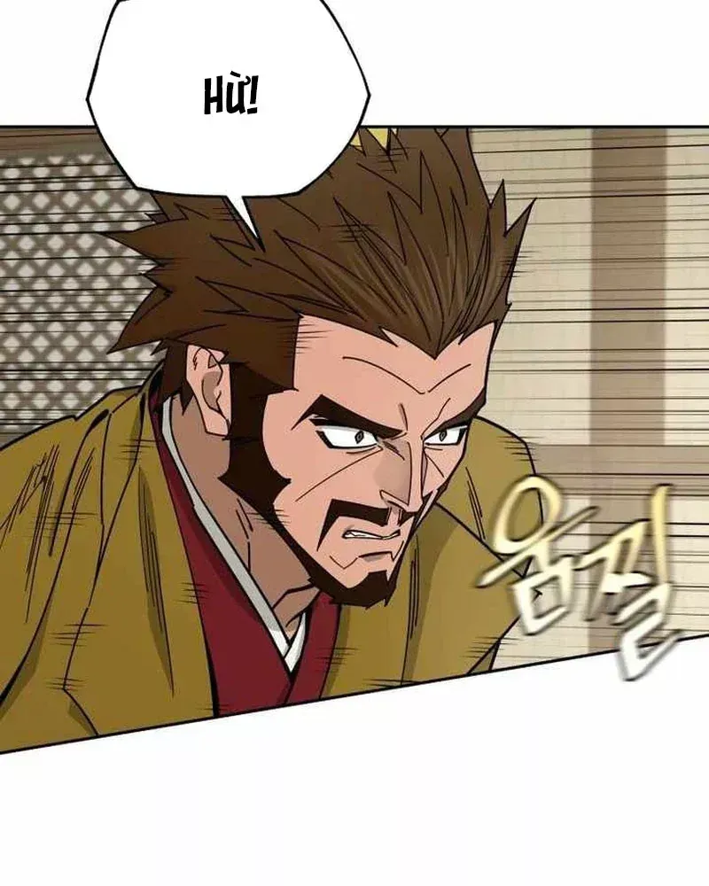 Thần Ma Y Tiên Chap 72 - Next Chap 71