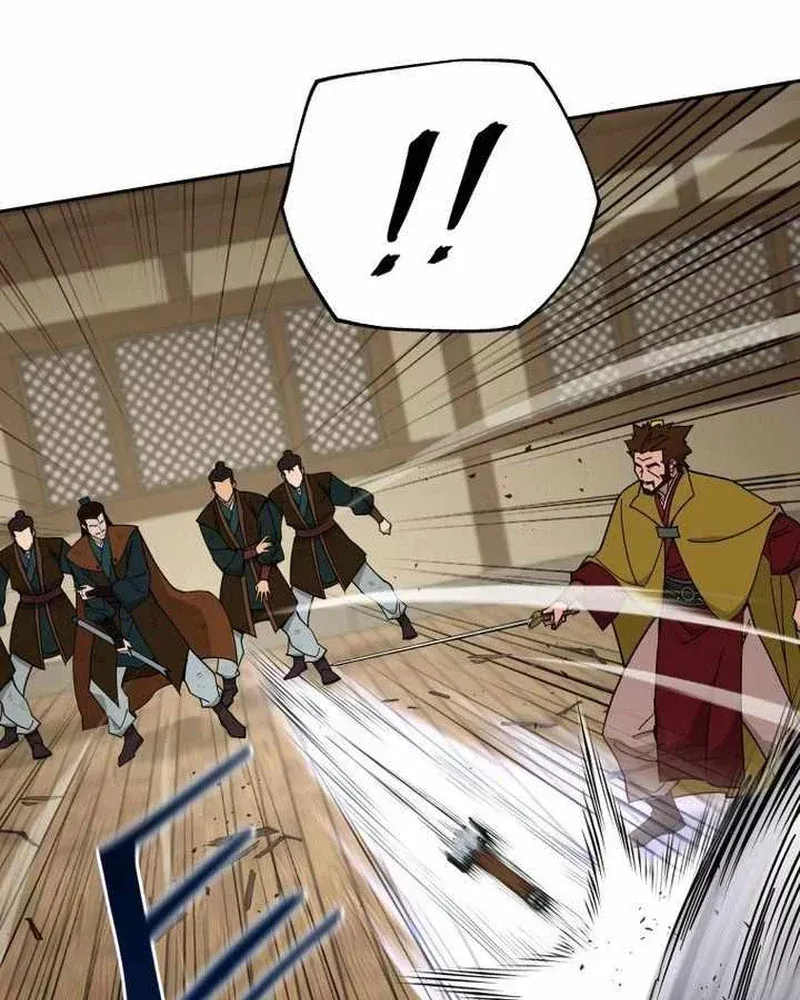 Thần Ma Y Tiên Chap 72 - Next Chap 71