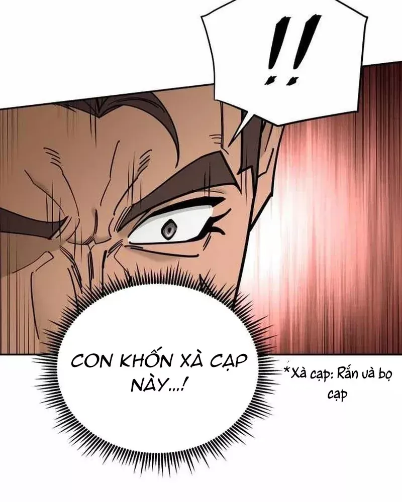 Thần Ma Y Tiên Chap 72 - Next Chap 71