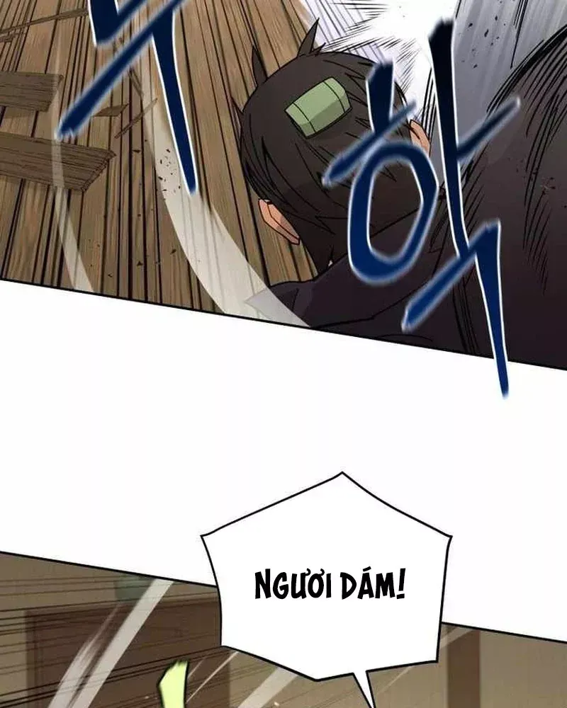 Thần Ma Y Tiên Chap 72 - Next Chap 71