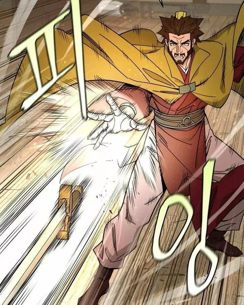 Thần Ma Y Tiên Chap 72 - Next Chap 71