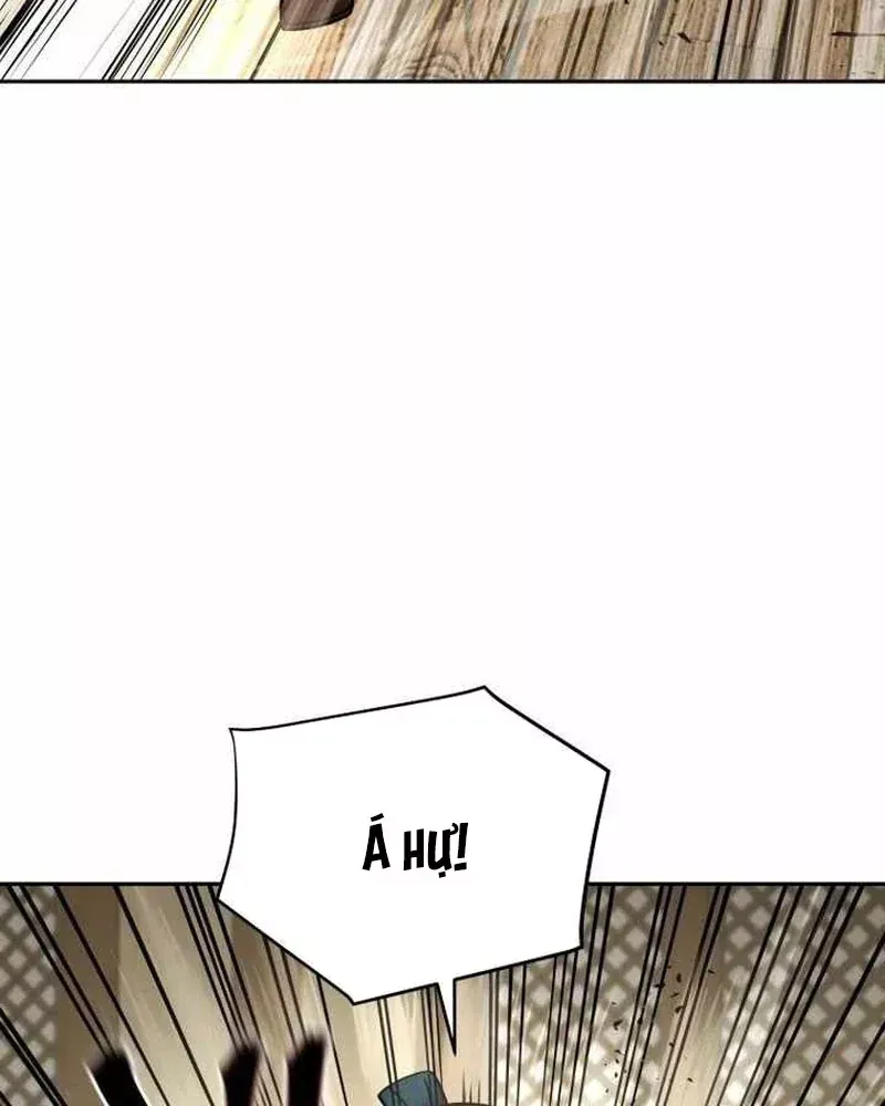 Thần Ma Y Tiên Chap 72 - Next Chap 71
