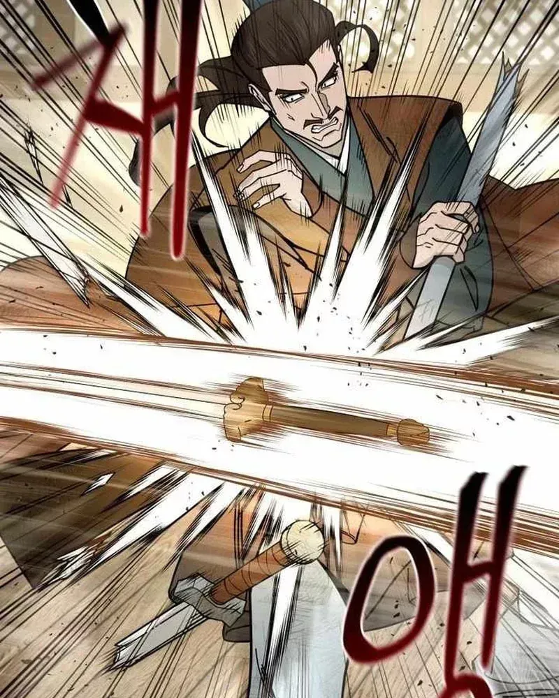 Thần Ma Y Tiên Chap 72 - Next Chap 71