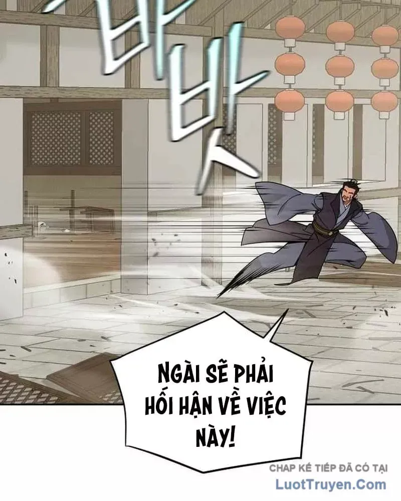 Thần Ma Y Tiên Chap 72 - Next Chap 71