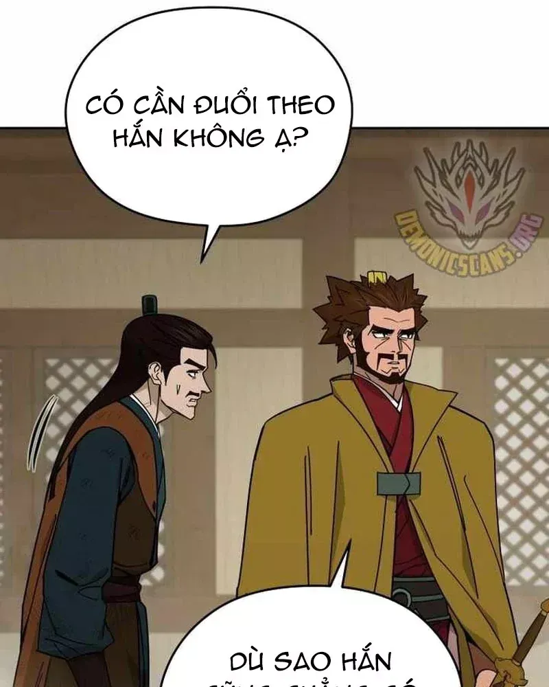 Thần Ma Y Tiên Chap 72 - Next Chap 71
