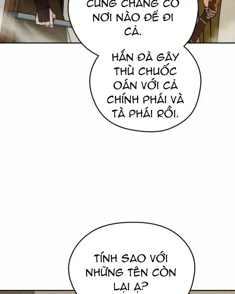 Thần Ma Y Tiên Chap 72 - Next Chap 71