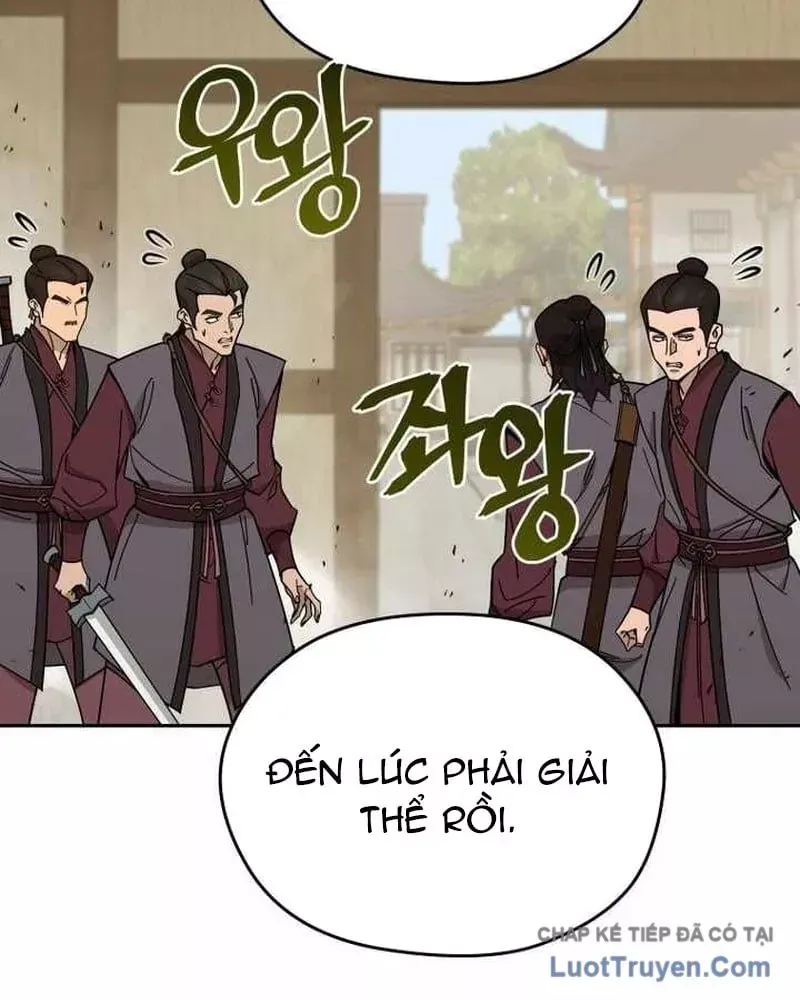 Thần Ma Y Tiên Chap 72 - Next Chap 71