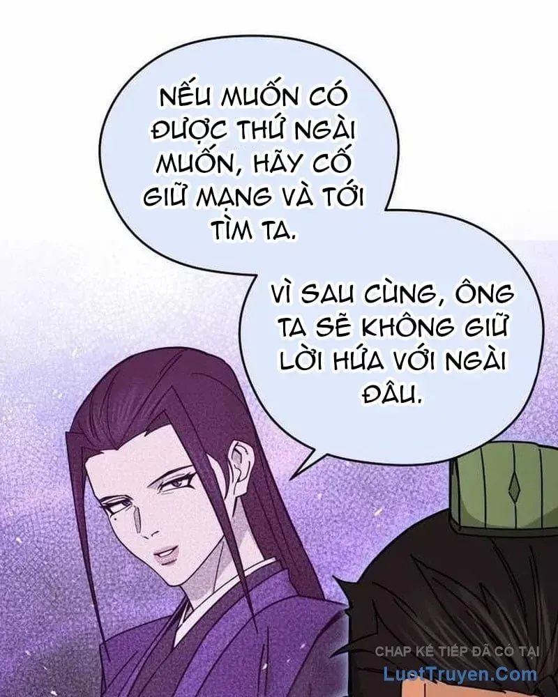 Thần Ma Y Tiên Chap 72 - Next Chap 71