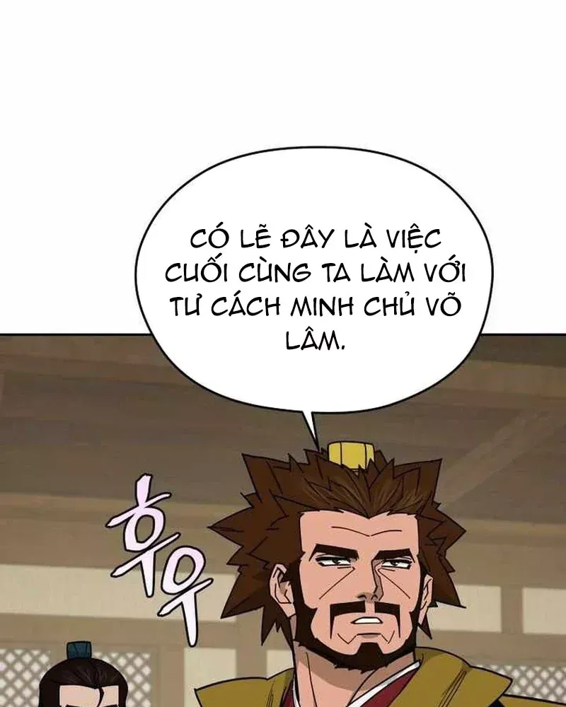 Thần Ma Y Tiên Chap 72 - Next Chap 71