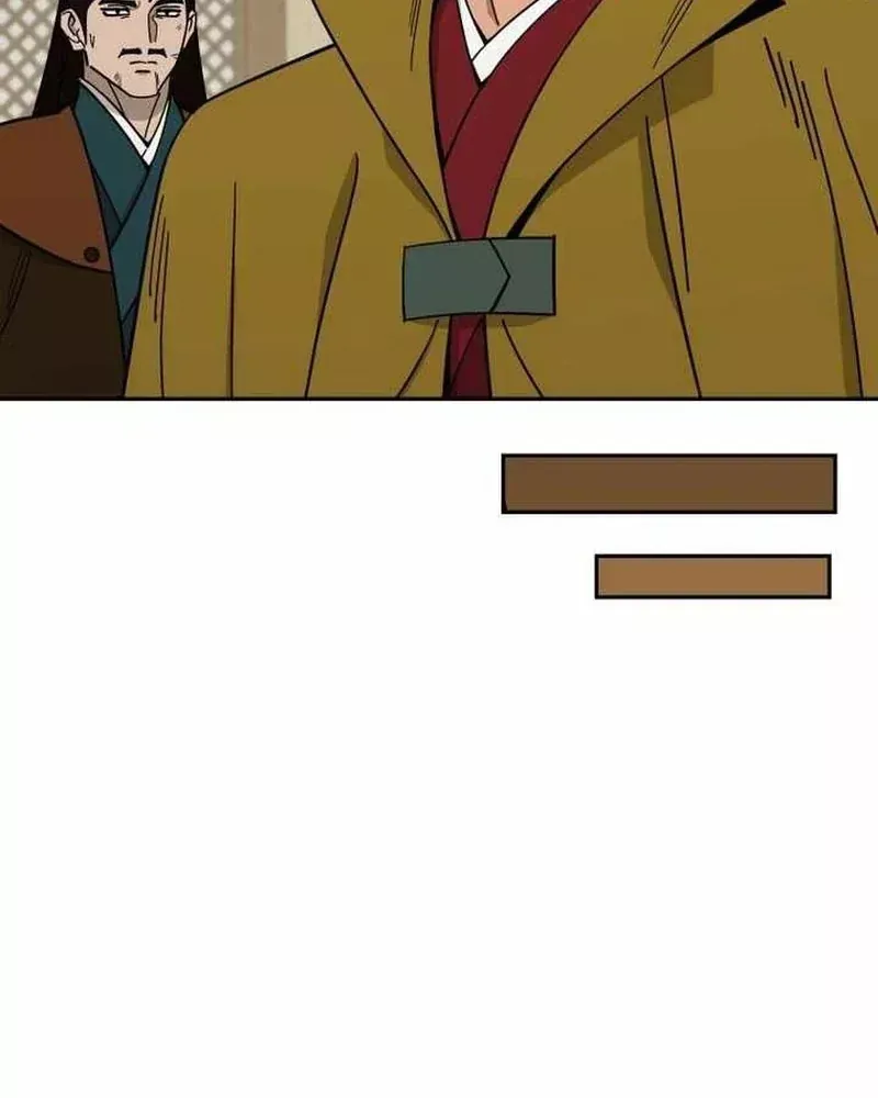 Thần Ma Y Tiên Chap 72 - Next Chap 71