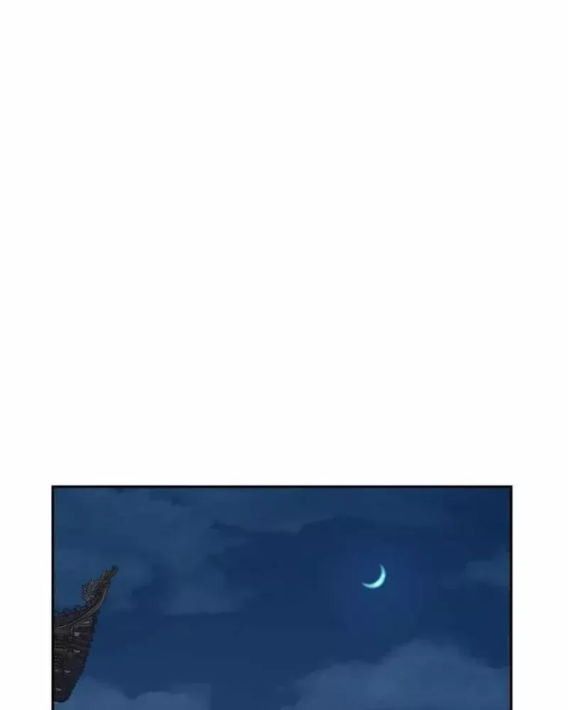 Thần Ma Y Tiên Chap 72 - Next Chap 71